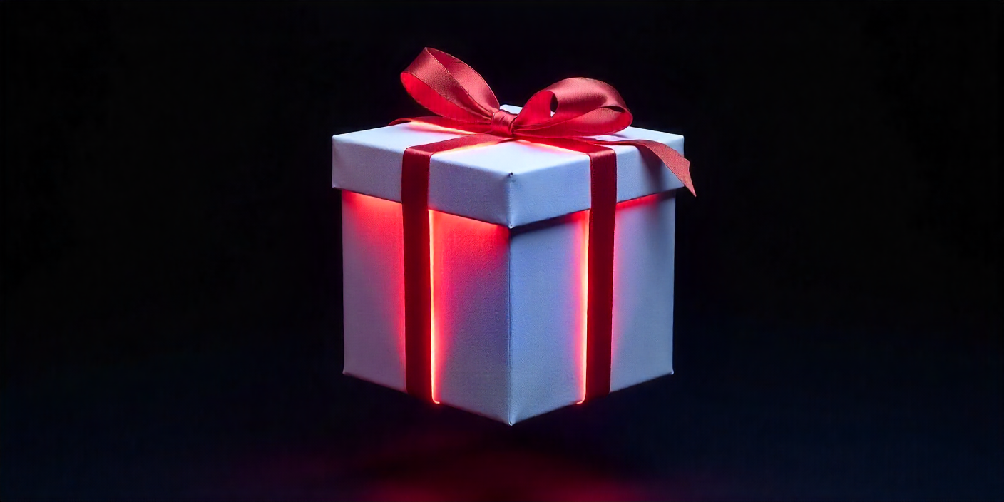 Pixentisstr: una invitación especial para nuevos creadores visuales