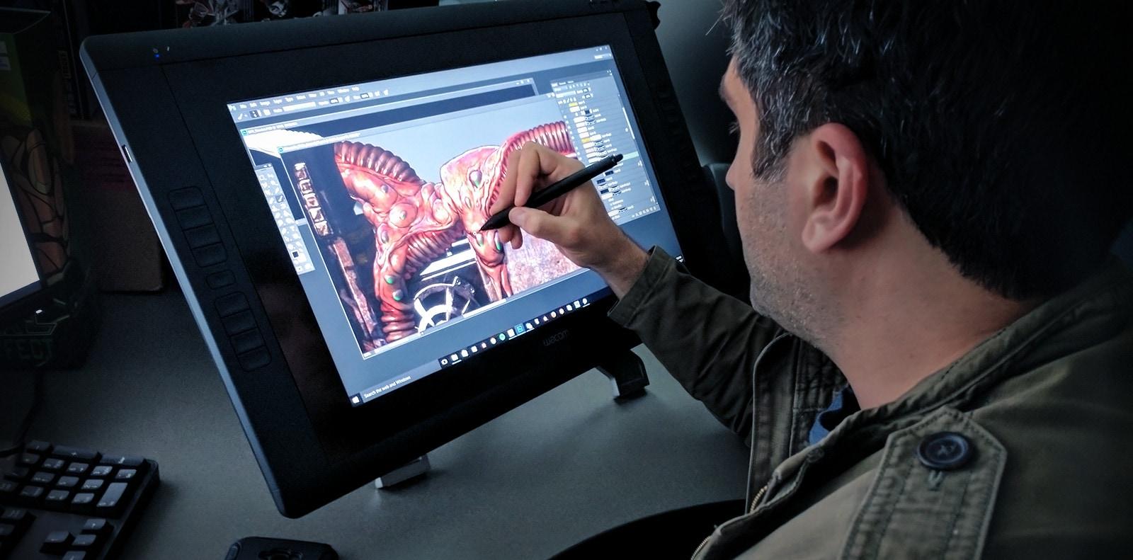 Domina Patrones Gráficos y Metáforas Visuales en tus Proyectos